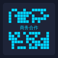 糖心vlog商务合作